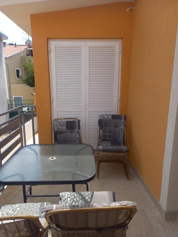 Oskar Amphitheater Apartments And Rooms With Free Parking Pola Esterno foto