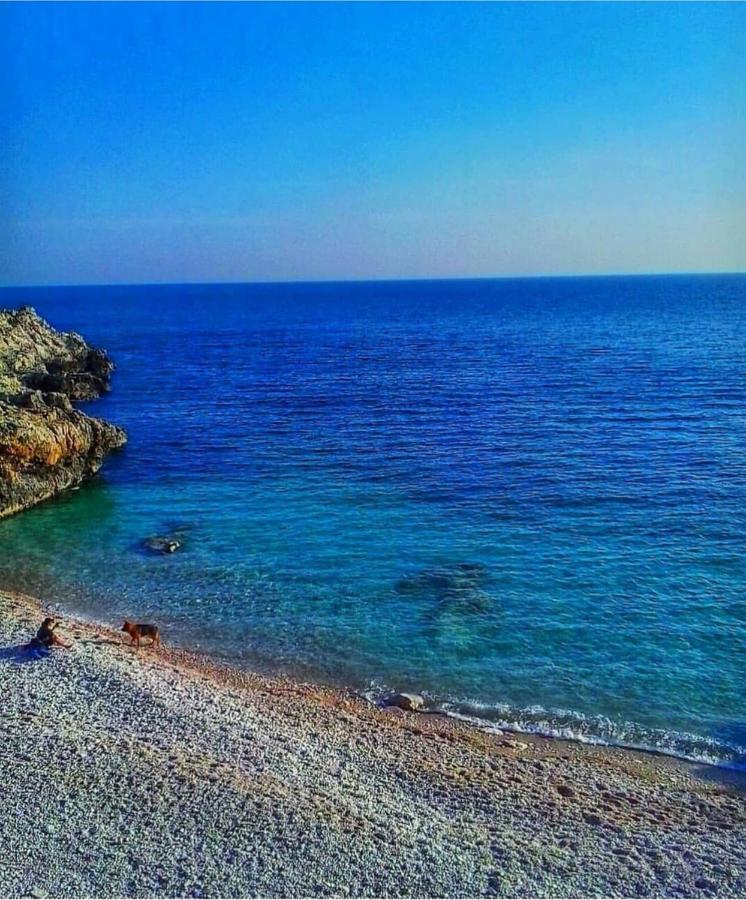 Oskar Amphitheater Apartments And Rooms With Free Parking Pola Esterno foto