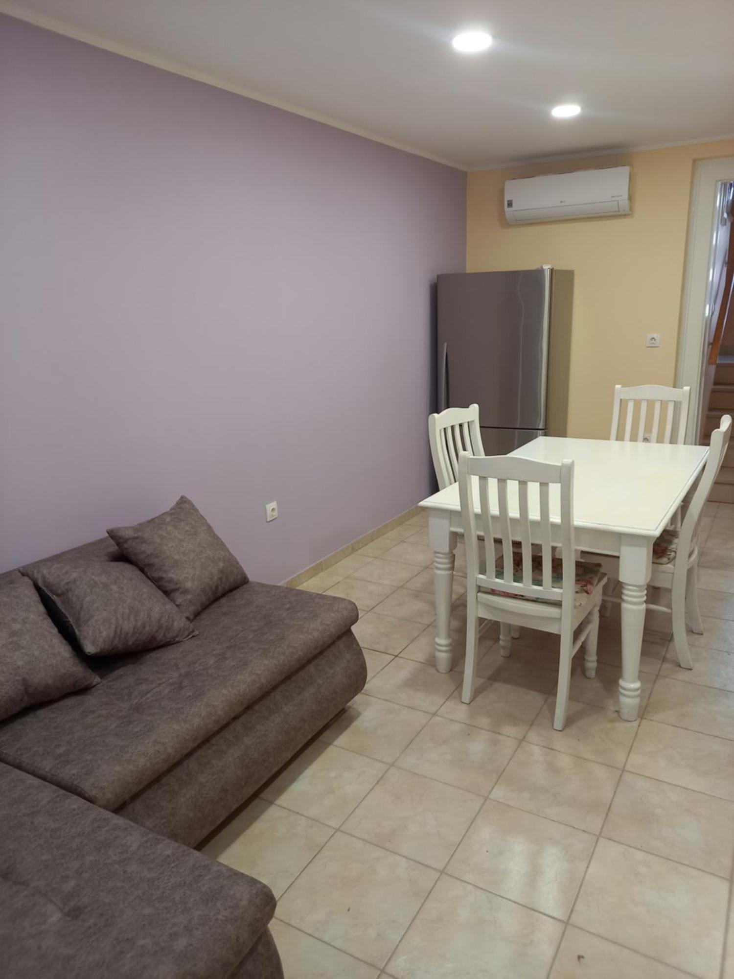 Oskar Amphitheater Apartments And Rooms With Free Parking Pola Camera foto
